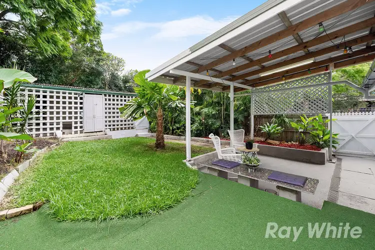 Fourth view of Homely house listing, 178 Buckland Road, Nundah QLD 4012