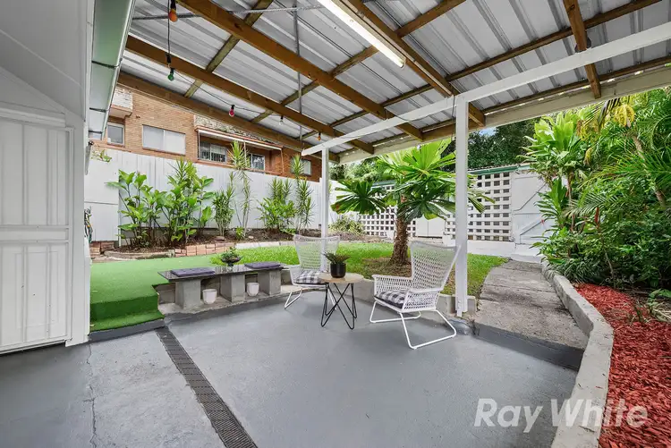Fifth view of Homely house listing, 178 Buckland Road, Nundah QLD 4012