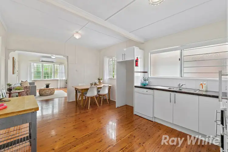 Sixth view of Homely house listing, 178 Buckland Road, Nundah QLD 4012