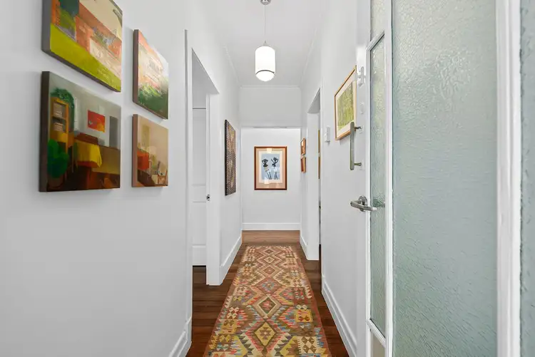 Third view of Homely house listing, 19 Hilltop Avenue, Annerley QLD 4103