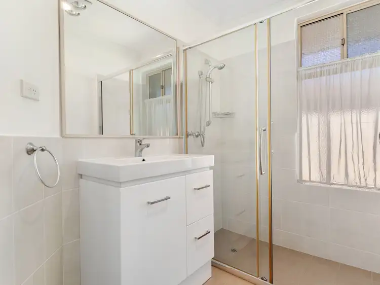Fifth view of Homely unit listing, 14/9 Merope Close, Rockingham WA 6168
