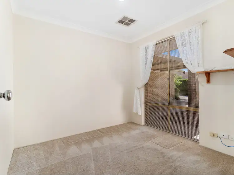 Sixth view of Homely unit listing, 14/9 Merope Close, Rockingham WA 6168