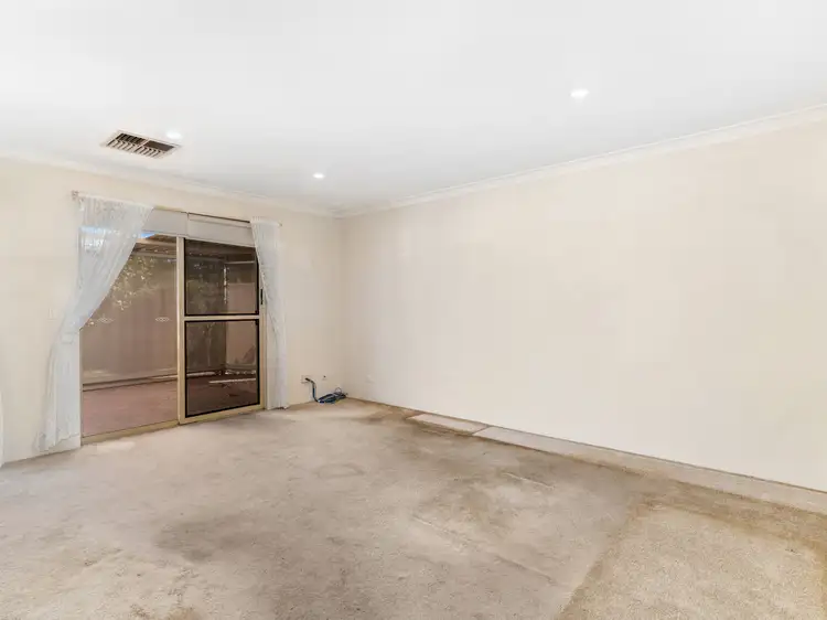 Seventh view of Homely unit listing, 14/9 Merope Close, Rockingham WA 6168