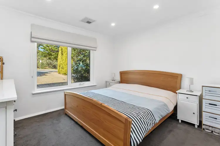 Fourth view of Homely house listing, 22 Cliverton Court, Marmion WA 6020