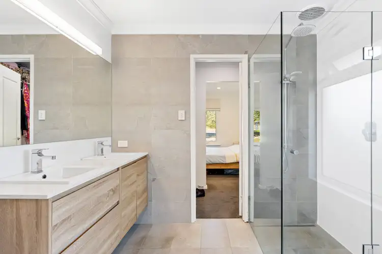 Sixth view of Homely house listing, 22 Cliverton Court, Marmion WA 6020