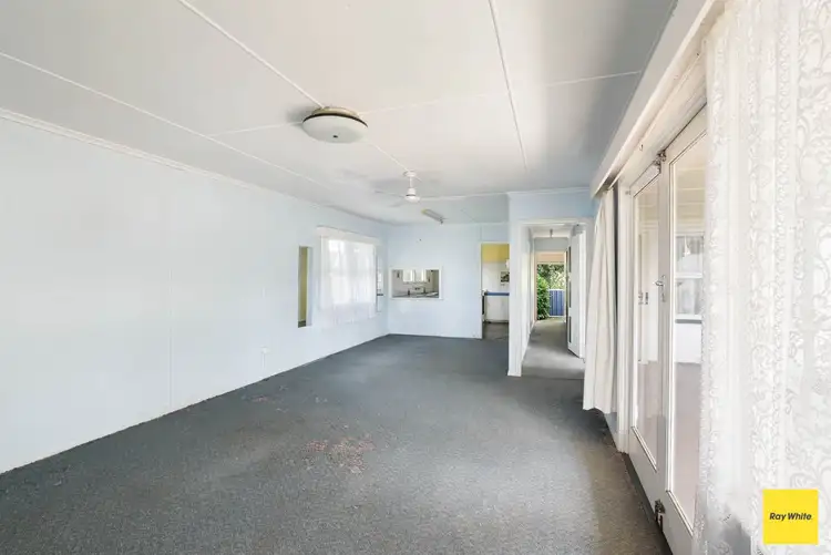 Fourth view of Homely house listing, 14 Bellambi Street, Toogoolawah QLD 4313