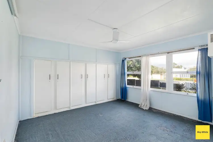 Fifth view of Homely house listing, 14 Bellambi Street, Toogoolawah QLD 4313