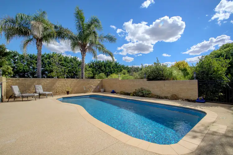 30 Quicks Road, Barooga NSW 3644