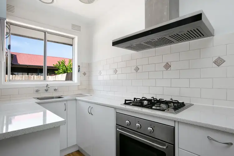 Fourth view of Homely unit listing, 2/8 Fettling Street, Preston VIC 3072