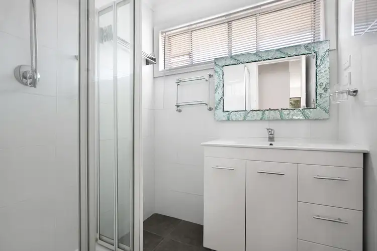 Sixth view of Homely unit listing, 2/8 Fettling Street, Preston VIC 3072