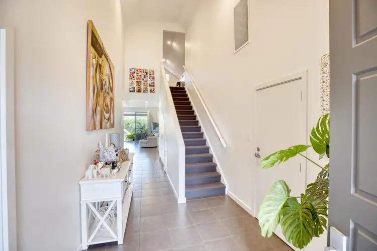 Second view of Homely house listing, 22C Bells Road, Somerton Park SA 5044