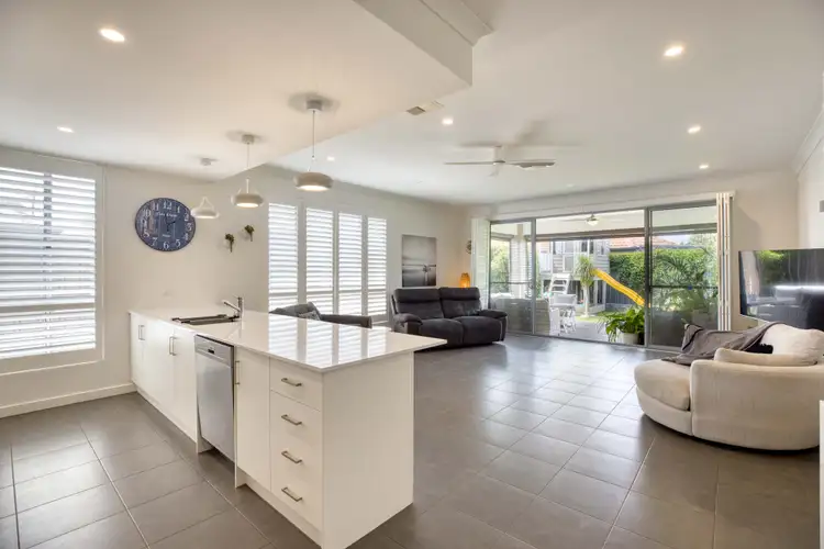 Third view of Homely house listing, 22C Bells Road, Somerton Park SA 5044
