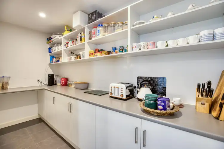 Fifth view of Homely house listing, 22C Bells Road, Somerton Park SA 5044