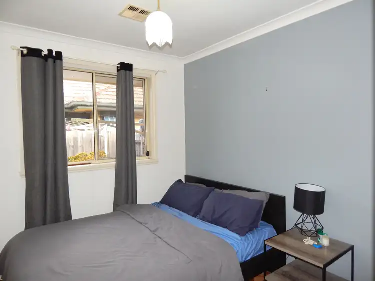 Third view of Homely unit listing, 2/2 Sutton Street, Reservoir VIC 3073