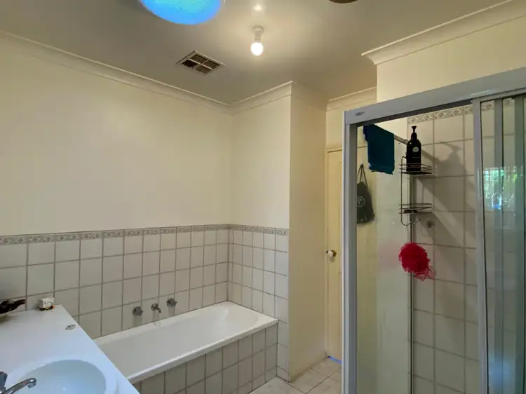 Fourth view of Homely unit listing, 2/2 Sutton Street, Reservoir VIC 3073