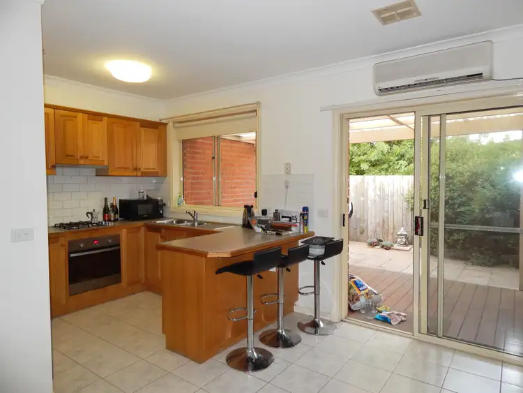 Fifth view of Homely unit listing, 2/2 Sutton Street, Reservoir VIC 3073