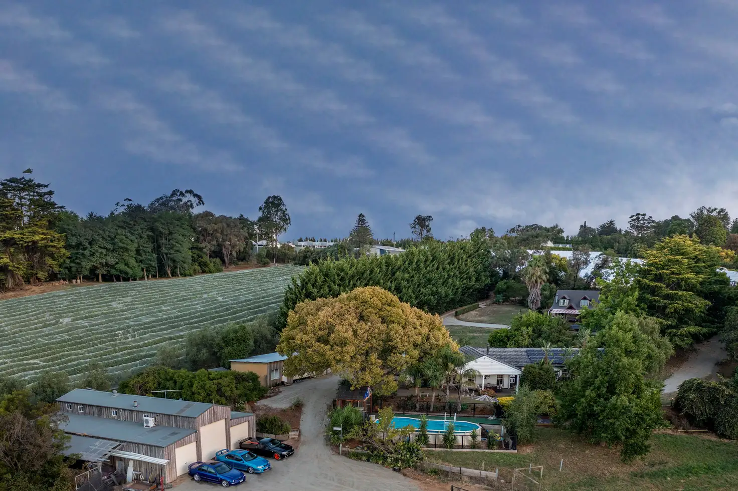 Main view of Homely house listing, 65 Beenak Road, Wandin North VIC 3139