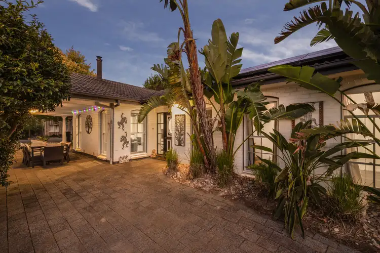 Fourth view of Homely house listing, 65 Beenak Road, Wandin North VIC 3139