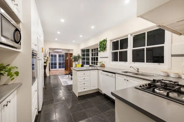 Sixth view of Homely house listing, 65 Beenak Road, Wandin North VIC 3139