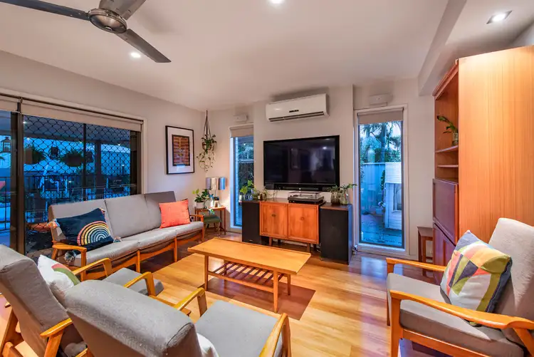 Fifth view of Homely house listing, 8 Dalton Court, Springwood QLD 4127