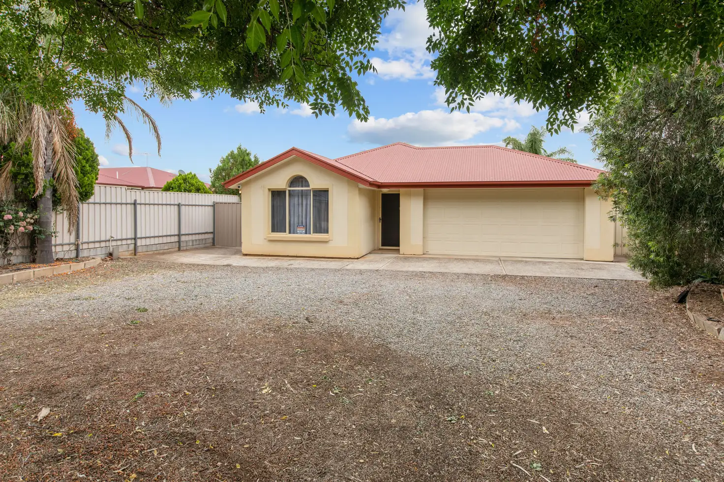 Main view of Homely house listing, 27 Moir Street, Smithfield SA 5114