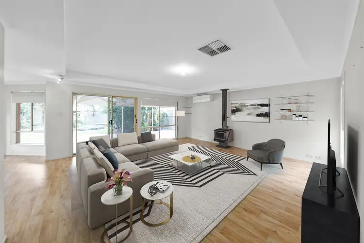 Sixth view of Homely house listing, 27 Moir Street, Smithfield SA 5114