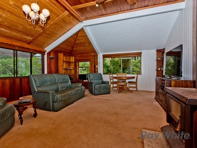Third view of Homely house listing, Address available on request