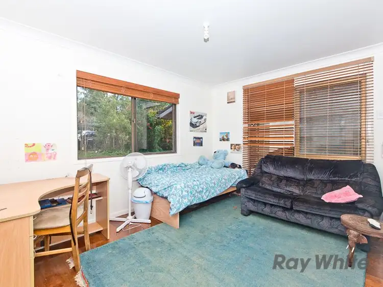 Sixth view of Homely house listing, Address available on request