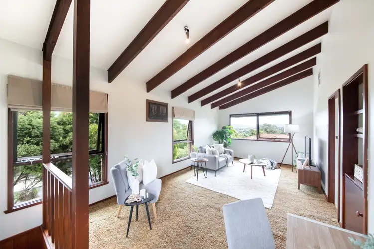 Seventh view of Homely house listing, 389 Paul Avenue, Lavington NSW 2641