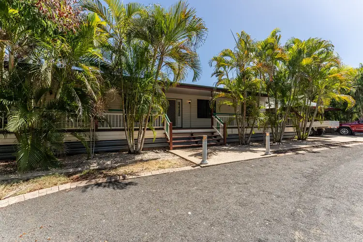 Second view of Homely house listing, 25 Slack Drive, Emerald QLD 4720