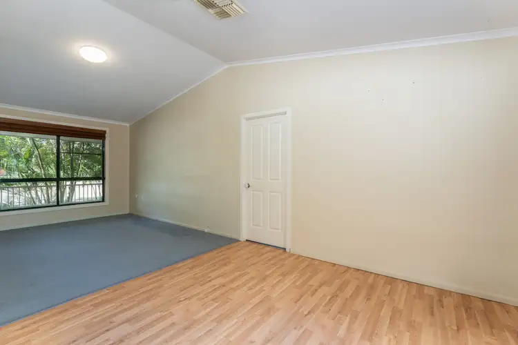 Fifth view of Homely house listing, 25 Slack Drive, Emerald QLD 4720