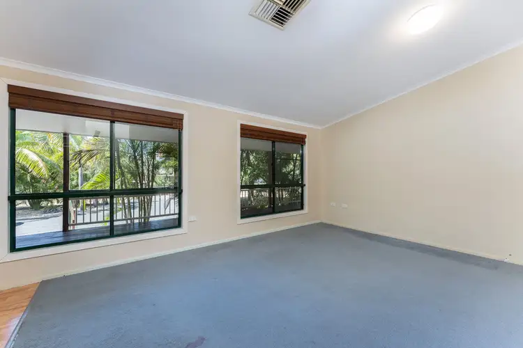 Sixth view of Homely house listing, 25 Slack Drive, Emerald QLD 4720