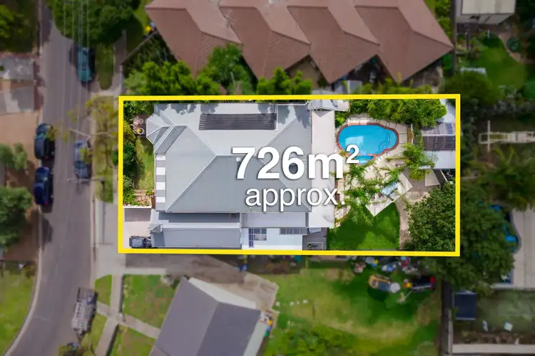 5 Doolan Street, Werribee VIC 3030