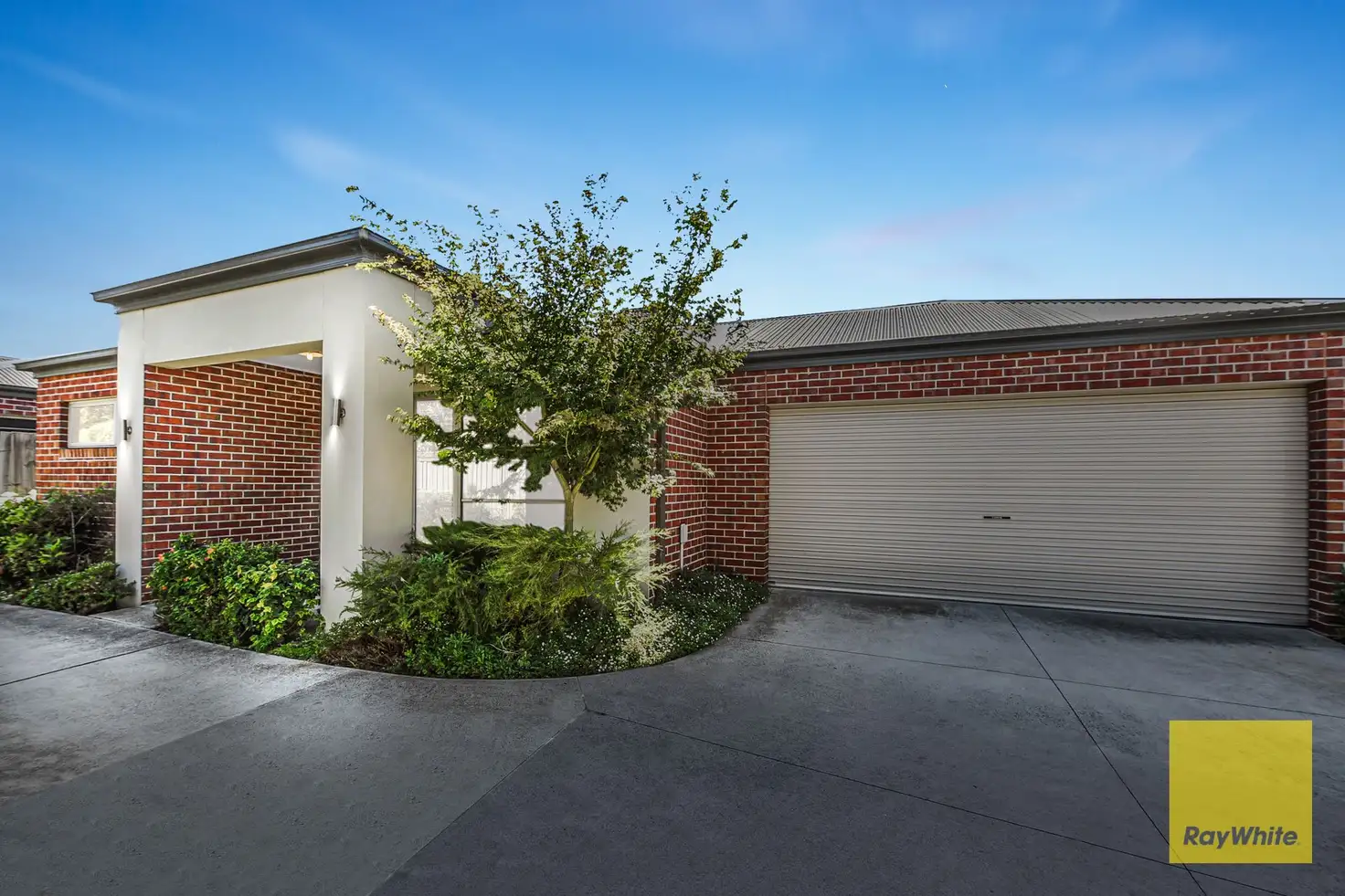 Main view of Homely unit listing, 3/22 Rogers Street, Pakenham VIC 3810