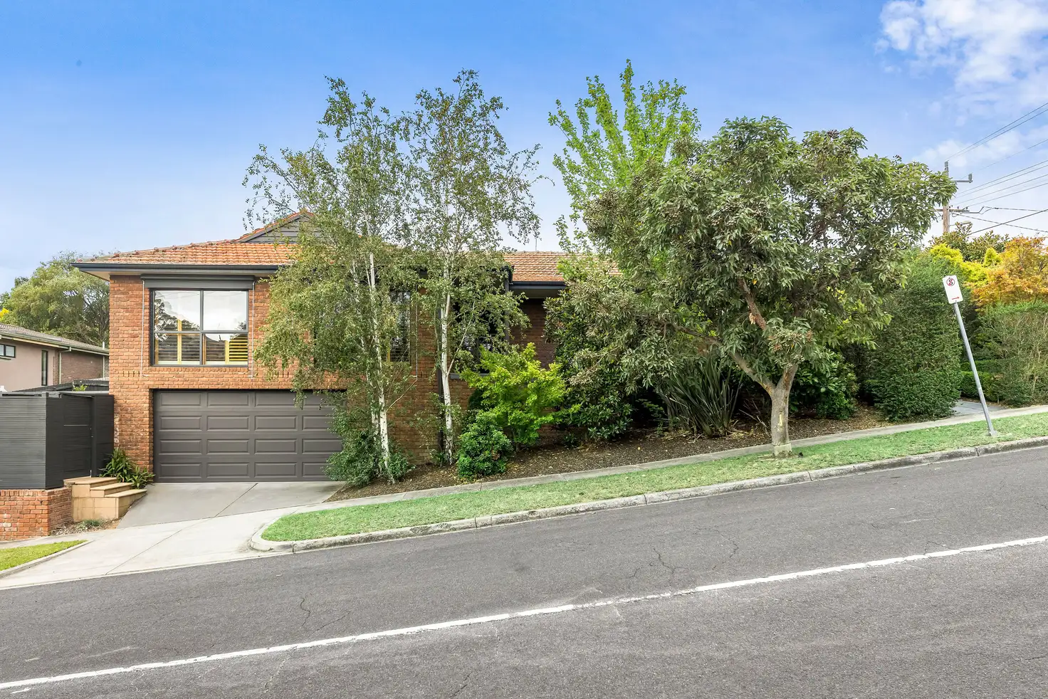 Main view of Homely house listing, 51 Lynnwood Parade, Templestowe Lower VIC 3107
