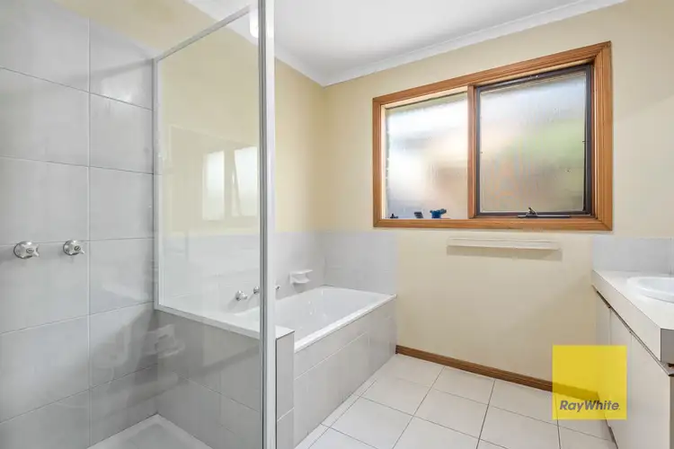 Fourth view of Homely unit listing, 6/107 Torquay Road, Grovedale VIC 3216