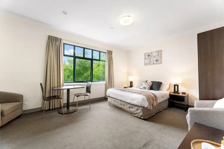 35/259 Gouger Street, Adelaide SA 5000