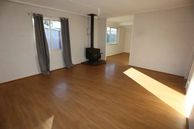 Second view of Homely house listing, 39 Pittosporum Street, Kambalda West WA 6442