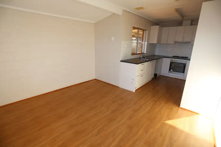Third view of Homely house listing, 39 Pittosporum Street, Kambalda West WA 6442