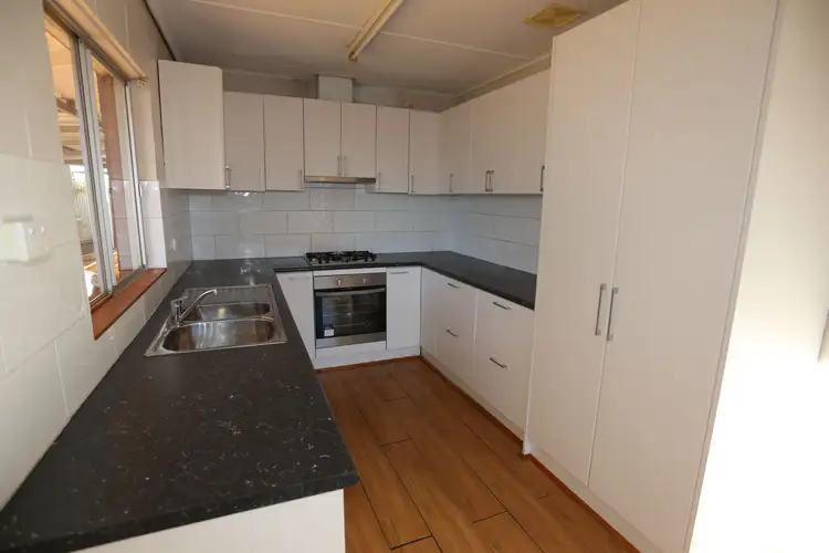 Fourth view of Homely house listing, 39 Pittosporum Street, Kambalda West WA 6442