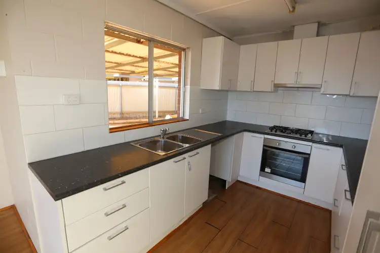Fifth view of Homely house listing, 39 Pittosporum Street, Kambalda West WA 6442