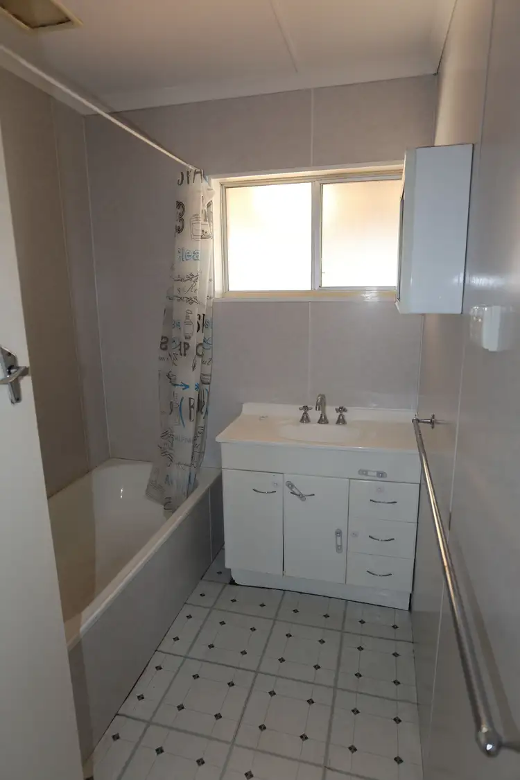 Sixth view of Homely house listing, 39 Pittosporum Street, Kambalda West WA 6442