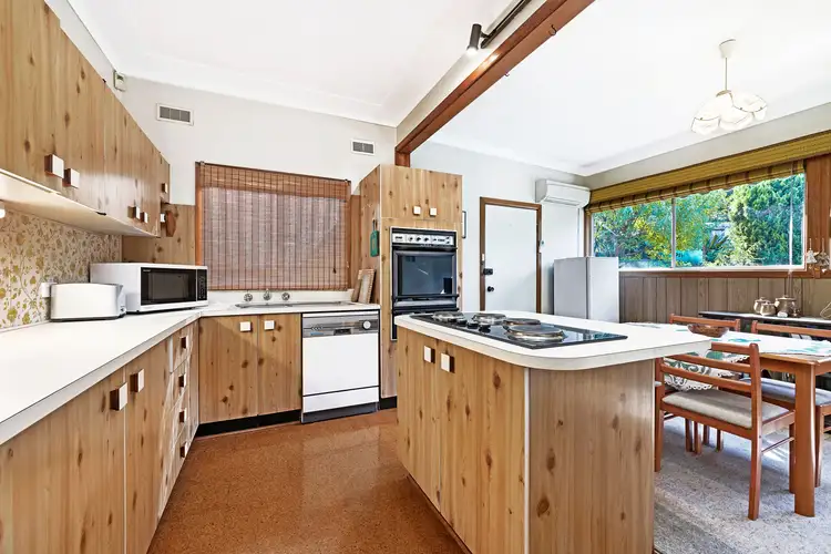 Third view of Homely house listing, 15 Linden Grove, Ermington NSW 2115