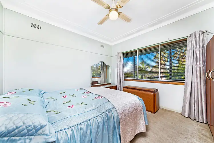 Fifth view of Homely house listing, 15 Linden Grove, Ermington NSW 2115