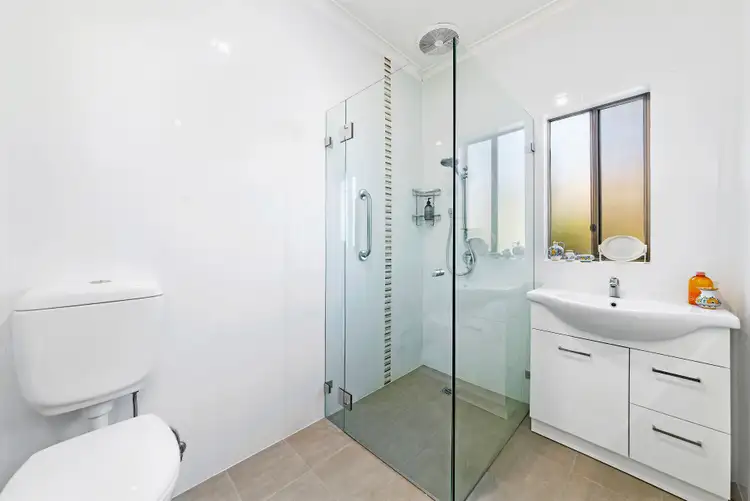 Sixth view of Homely house listing, 15 Linden Grove, Ermington NSW 2115