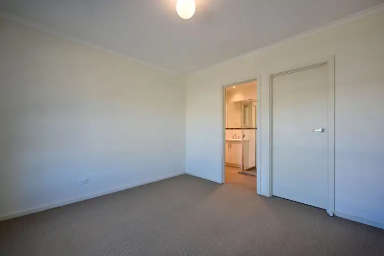 Third view of Homely house listing, 32 Custance Avenue, Whyalla Jenkins SA 5609