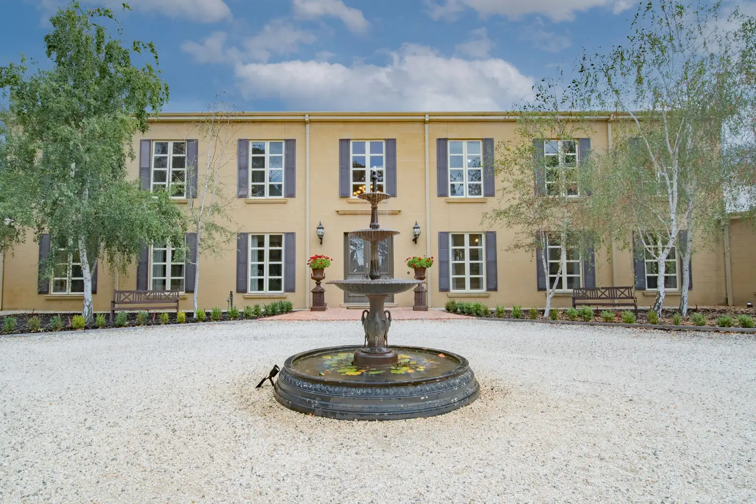 Main view of Homely house listing, 124 Emu Creek Road, Strathfieldsaye VIC 3551