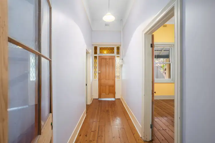 Third view of Homely house listing, 164 Military Road, Henley Beach SA 5022