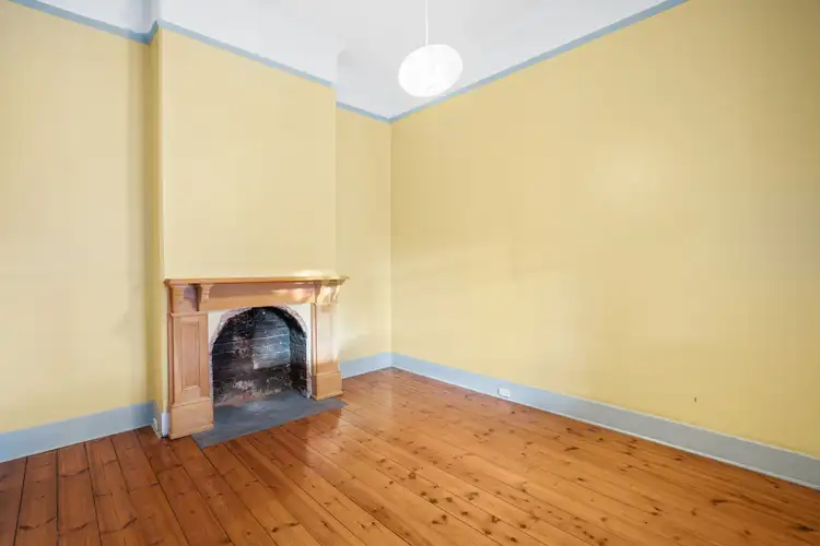 Fourth view of Homely house listing, 164 Military Road, Henley Beach SA 5022