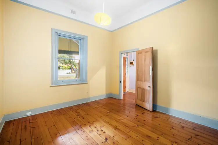 Fifth view of Homely house listing, 164 Military Road, Henley Beach SA 5022